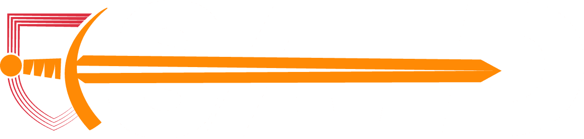 SAFD
